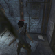 Image for article titled Cool It With The Dumb Video-Game Graffiti